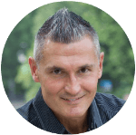 Bryan Paul Buckley Bryan Paul Buckley