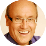 Dan Miller Dan Miller