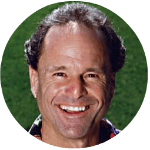 Dr. Douglas Graham Dr. Douglas Graham