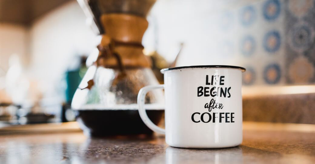 The 5 AM Miracle Podcast with Jeff Sanders The 5 AM Miracle Podcast with Jeff Sanders