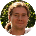 Maarten De Block Maarten De Block