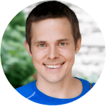 Matt Frazier Matt Frazier