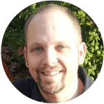 Paul Hawkinson Paul Hawkinson