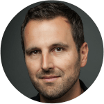 Todd Henry Todd Henry