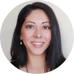 Tracy Altheide Tracy Altheide